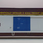 MTH 20-94252 O Canadian National 60' Reefer LN/Box