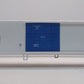 MTH 20-94252 O Canadian National 60' Reefer LN/Box