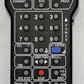 MRC 1411 v Prodigy Wireless Walkaround