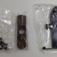 Lionel 6-36732 O Gauge Chicago & North Western Operating Jumping Hobo Car #5564 NIB
