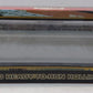 Atlas 20000141 HO Scale United Bio Energy ACF 5701 Covered Grain Hopper #52875