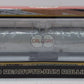 Atlas 1734-4 HO Cal Gas/SHPX 33,000 Gallon Tank Car #17432