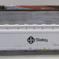 Atlas 1507-1 HO Scale Staley ACF PressureAide Center Flow Hopper #51924