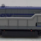 Atlas 8176 HO CSX GE B30-7 Diesel Locomotive w/Sound #5511 -DC & DCC