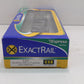ExactRail EX-1207-3 HO Scale CSX Gunderson 2420 cu.ft. Gondola #363197 NIB