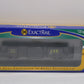 ExactRail EX-1207-3 HO Scale CSX Gunderson 2420 cu.ft. Gondola #363197 NIB
