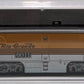 Kato 176-4107 N Denver & Rio Grande Western Alco PA1 Diesel Locomotive #6011