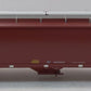 Athearn 89273 HO BNSF Trinity 5161 cu ft Covered Hopper #471962 EX/Box