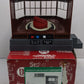 LGB 52120 G Scale Indoor/Outdoor Loco Controller