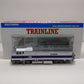 Walthers 931-335 HO Amtrak EMD F40PH  Phase IV Diesl Locomotive #406 NIB