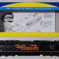 Athearn 80974 HO Scale Denver & Rio Grande Western SD50 Diesel Locomotive #5502 LN/Box