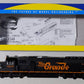 Athearn 80976 HO Scale D&RGW SD50 Diesel Locomotive #5517 LN/Box