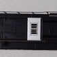 Athearn 80976 HO Scale D&RGW SD50 Diesel Locomotive #5517 LN/Box