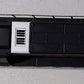 Athearn 80976 HO Scale D&RGW SD50 Diesel Locomotive #5517 LN/Box