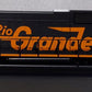 Athearn 80976 HO Scale D&RGW SD50 Diesel Locomotive #5517 LN/Box