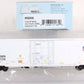 BLMA Models 52006 HO Union Pacific Trinity 64' Reefer Car #111126