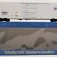 BLMA Models 52004 HO Union Pacific Trinity 64' Reefer Car #111090 NIB