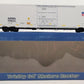 BLMA Models 52002 HO Union Pacific Trinity 64' Reefer Car #111033 NIB