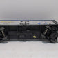 MTH 20-94498 O Piel's Beer 36' Woodsided Reefer Car LN/Box