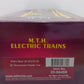 MTH 20-94498 O Piel's Beer 36' Woodsided Reefer Car LN/Box