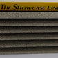 S-Helper Service 00258 S Scale 10" Straight Track Sections (Pack of 6) LN/Box