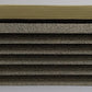 S-Helper Service 00258 S Scale 10" Straight Track Sections (Pack of 6) LN/Box