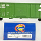 Athearn 76313 HO Scale Burlington Northern 50' P-S Box Car #217688