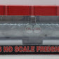 Atlas 1734-1 HO Calgas ACF 33,000 Gallon Tank Car #17429 LN/Box