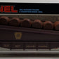 Lionel 6-16317 O Gauge Pennsylvania Barrel Ramp Car #16317