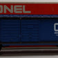 Lionel 6-9764 O Gauge Grand Trunk Western Boxcar VG/Box