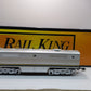 MTH 30-2127-A Delware & Hudson Alco PA B Unit Non-Powered Diesel Engine LN/Box