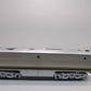 MTH 30-2127-A Delware & Hudson Alco PA B Unit Non-Powered Diesel Engine LN/Box