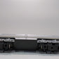 MTH 30-2127-A Delware & Hudson Alco PA B Unit Non-Powered Diesel Engine LN/Box