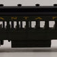 Bachmann 89315 HO Santa Fe Heavyweight Coach #892 MT/Box