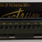 Bachmann 89315 HO Santa Fe Heavyweight Coach #892 MT/Box