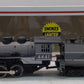 Bachmann 50701 HO Union Pacific USRA 0-6-0 w/Vanderbilt Tender & Smoke #4441 EX/Box