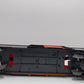 Lionel 6-29231 O Gauge Animated Halloween Boxcar LN/Box