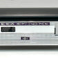 Lionel 6-19155 O Gauge Atlantic Coast Line Aluminum Combination Car #101 LN/Box