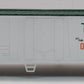 Bachmann 17947 HO Tropicana TPIX 50' Steel Mechanical Reefer #742