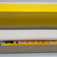 Accurail 8907 HO TTWX 89' TOFC Flat Car Kit #971283