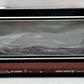 Atlas 20000389 HO Scale Union Pacific Bulkhead Flatcar #262004