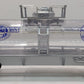 K-Line K632-8028 O Gauge US Mint Philadelphia Tank Car Bank #19106 LN/Box