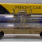 K-Line K632-8029 O US Mint Denver Tank Car Bank #80204 LN/Box