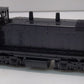 Athearn 3900 HO Undecorated SW-1500 Power Diesel Switcher