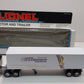 Lionel 6-12783 O Monon Corporation Tractor Trailer Truck NIB