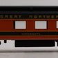 Spectrum 89034 HO Scale Great Northern "Minnesota" Diner Car #1032