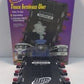 MTH 50-1003 O DCS Track Interface Unit (Revision L Unit w/USB Interface)
