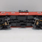 MTH 20-90029F O Scale Canadian National Caboose #79269 LN/Box