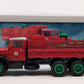 Corgi 50201 1:50 2 1/2 Ton Texaco Truck W/Generator & Fuel Tank LN/Box