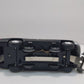 Lionel 6-18438 O Gauge Pennsylvania Dodge Ram Track Inspection Car LN/Box